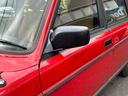 VOLVO 240 WAGON