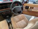VOLVO 240 WAGON