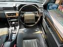 VOLVO 940 ESTATE
