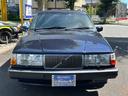 程度良好、お値打ちの車輌が入庫いたしました！