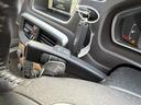 クロスカントリー　Ｔ５　ＡＷＤ　ＳＥ　ホワイトレザー　ＡＣＣ　ナビ　バックカメラ　パワーシート　シートヒーター　保証付（38枚目）