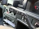 ９４０ＧＬＥエステート　ブラック本革シート　保証付（33枚目）