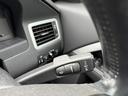 ボルボのパーツをネットでお探しになる方は、まずドクターVにご相談下さい。部品取り車をはじめ数多くのパーツを車種ごとにストックしておりますので、困った時の相談相手としてドクターVをご利用ください!