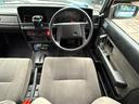 ボルボは自動車です。必ずメンテナンスが必要な時が訪れます。その時こそが、ドクターVの真価を発揮する時です。車検のお見積を見て、予想以上にお手頃のためか、驚かれるお客様が沢山いらっしゃいます。