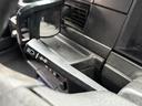 頑丈なボルボとはいえ、自動車である以上は絶対に故障しない、という事はありません。ドクターVはその基本に立って、いかに故障を少なくできるか、快適に、そして手頃に乗り続けていただけるかを常に考えています