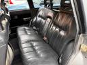 ２４０ＧＬワゴン　当店買取　フォグランプ　メッキモール　ブラック本革シート　社外ＣＤデッキ　シートヒーター　コロナホイール　保証付（27枚目）