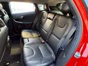 Ｔ４　ＳＥ　当店買取　ＡＣＣ　ナビ　Ｂカメラ　ドラレコ　ブラック本革シート　シートヒーター　パワーシート　保証付（24枚目）