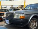 VOLVO 240