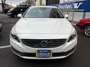 V60 D4 SE ブラックレザー ACC ナビ Bカメラ 保証付 中古車画像_2