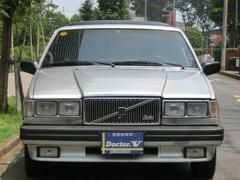 ǼǤϡХåƥ꡼ʤɤåޤãƤʤʤˤĤƤϡ֤ˤäƸ򴹡佤ԤǼ֤ޤ 2