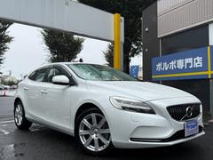 ؤ˽ʱƶڤܤ褦ʾԤޤˤԶפΤȽǤˤ꽤򴹤򤤤ޤ 7