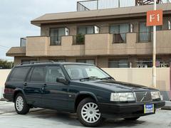 ؤ˽ʱƶڤܤ褦ʾԤޤˤԶפΤȽǤˤ꽤򴹤򤤤ޤ 7