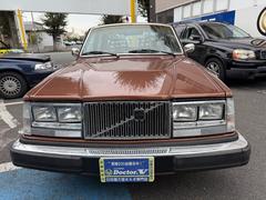 �����ɹ��������Ǥ��μ��Ҥ����ˤ������ޤ����� 2