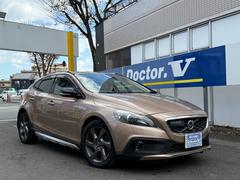 ؤ˽ʱƶڤܤ褦ʾԤޤˤԶפΤȽǤˤ꽤򴹤򤤤ޤ 7