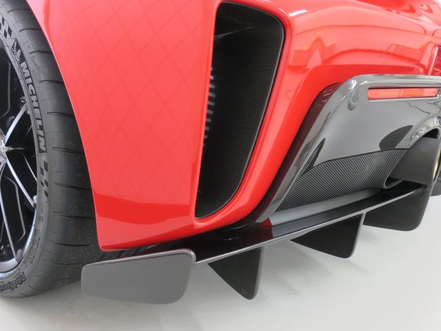 フェラーリ ４８８ピスタ その他 ベースグレード ｆ４８８ピスタ 正規ディーラー車 中古車検索 くるまのニュース