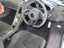 車両本体1940万円⇒お支払総額1950万円 諸費用内容⇒自動車税 22,100円 環境性能割90,000円 リサイクル料14,640円 印紙代500円 ナンバー代6,000円 これ以上かかりません