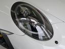 サーキット走行無し。ディーラー記録簿5枚有ります。
