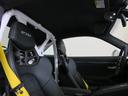 ホワイトロールバー装備。TEL03-6915-4170 E-MAILinfo@tisports-motor.com ホームページ http://www.tisports-motor.com