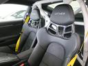 ホワイトロールバー装備。TEL03-6915-4170 E-MAILinfo@tisports-motor.com ホームページ http://www.tisports-motor.com