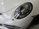 サーキット走行無し。ディーラー記録簿5枚有ります。