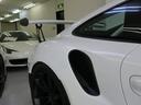 ルーフはカーボン調のフィルム施工済。TEL03-6915-4170 E-MAILinfo@tisports-motor.com ホームページ http://www.tisports-motor.com