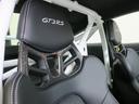 ホワイトロールバー装備。TEL03-6915-4170 E-MAILinfo@tisports-motor.com ホームページ http://www.tisports-motor.com