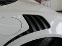 全国納車できます。費用お問せ下さい。TEL03-6915-4170 E-MAILinfo@tisports-motor.com ホームページ http://www.tisports-motor.com