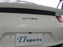 全国納車できます。費用お問せ下さい。TEL03-6915-4170 E-MAILinfo@tisports-motor.com ホームページ http://www.tisports-motor.com