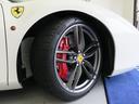 ●マットグリジオコルサ鍛造ホイール OP 560,000円 P-ZEROタイヤ F245/35-20 R 305/30-20 9部山です。TEL03-6915-4170お気軽にお問い合わせください