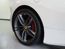 ●マットグリジオコルサ鍛造ホイール OP 560,000円 P-ZEROタイヤ F245/35-20 R 305/30-20 9部山です。TEL03-6915-4170お気軽にお問い合わせください