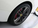 ●マットグリジオコルサ鍛造ホイール OP 560,000円 P-ZEROタイヤ F245/35-20 R 305/30-20 9部山です。TEL03-6915-4170お気軽にお問い合わせください