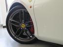 ●マットグリジオコルサ鍛造ホイール OP 560,000円 P-ZEROタイヤ F245/35-20 R 305/30-20 9部山です。TEL03-6915-4170お気軽にお問い合わせください