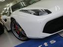 車両本体3190万円 諸費用内容⇒自動車税11,000円 環境性能割 80,000円 印紙代500円 リサイクル料 13,030円 ナンバー代6,000円 これ以上かかりません。