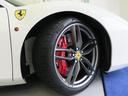 ●マットグリジオコルサ鍛造ホイール OP 560,000円 P-ZEROタイヤ F245/35-20 R 305/30-20 9部山です。TEL03-6915-4170お気軽にお問い合わせください
