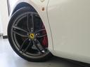 ●マットグリジオコルサ鍛造ホイール OP 560,000円 P-ZEROタイヤ F245/35-20 R 305/30-20 9部山です。TEL03-6915-4170お気軽にお問い合わせください