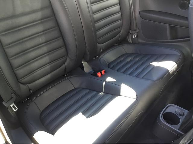 Design Leather Package(18枚目)