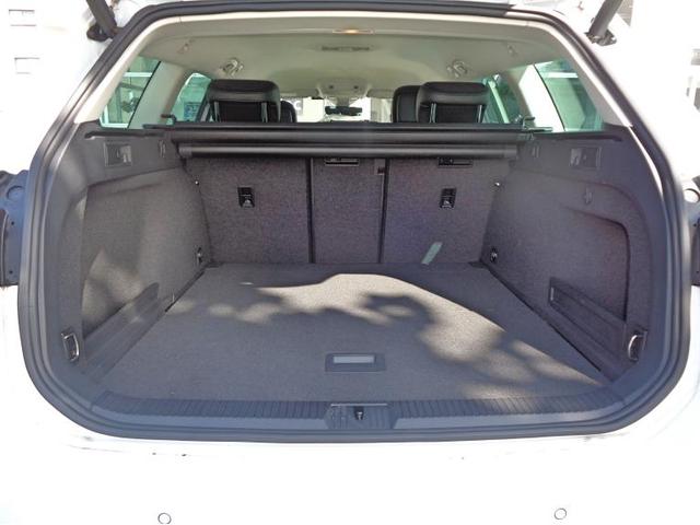 TDI Highline(11枚目)