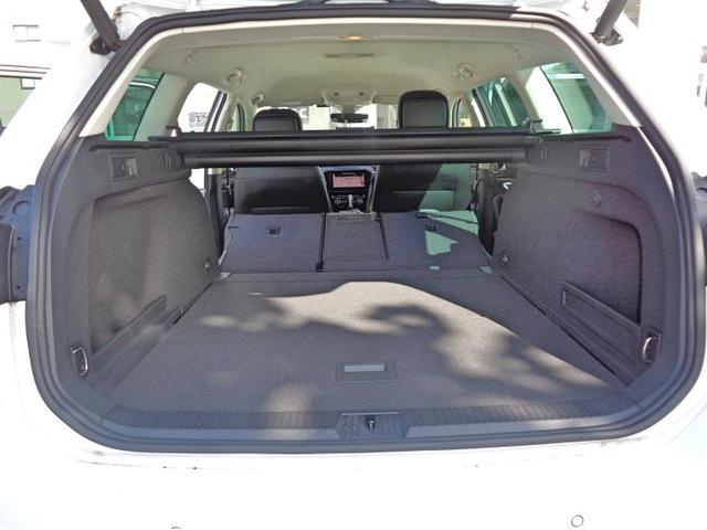 TDI Highline(13枚目)