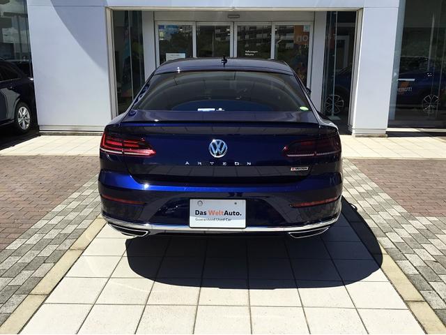 アルテオン フォルクスワーゲン tsi 4モーション rラインアドバンス 千葉県 tsi 4モーション rラインアドバンス フォルクスワーゲンアルテオンの中古車 Biglobe中古車情報 相場 検索 アルテオン フォルクスワーゲン tsi 4モーション rラインアドバンス 千葉県 tsi 4モーション rラインアドバンス フォルクスワーゲンアルテオンの中古車 Biglobe中古車情報 相場 検索