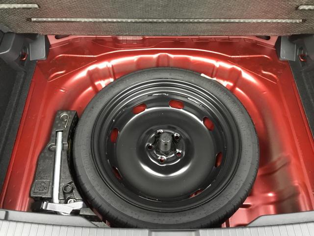 Ｔ－ロック ＴＳＩ　ブラックスタイル　キングズレッドメタリック　正規ディーラー認定中古車　ＥＴＣ　デジタルメーター　ＤｉｓｃｏｖｅｒＰｒｏ　パワーテールゲート（23枚目）