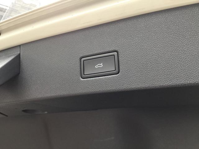 Ｔ－ロック ＴＤＩ　４モーション　スタイル　アスコットグレー　正規ディーラー認定中古車　ＥＴＣ　純正ナビゲーション　デジタルメーター　パワーテールゲート　オートホールド（34枚目）