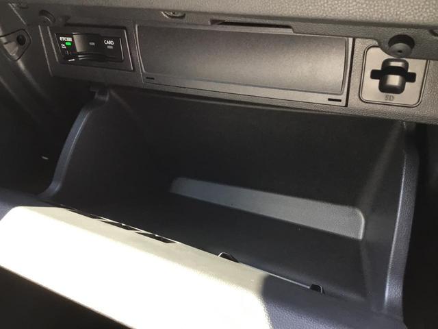 ポロ TSIアクティブ(23枚目)