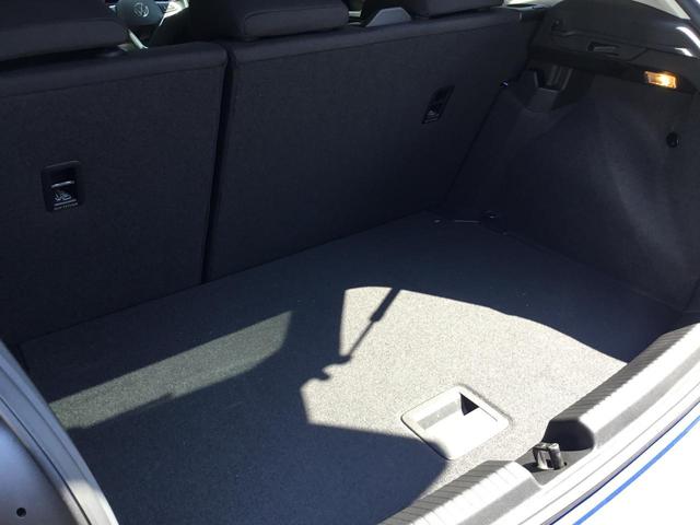 ポロ TSIアクティブ(25枚目)