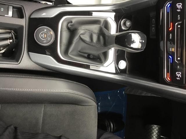 T-ロック TDI 4モーション スタイル ディープブラックパールエフェクト 正規ディーラー認定中古車 DiscoverPro パワーテールゲート ACC デジタルメーター(17枚目)