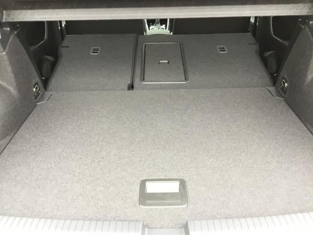 T-ロック TDI 4モーション スタイル ディープブラックパールエフェクト 正規ディーラー認定中古車 DiscoverPro パワーテールゲート ACC デジタルメーター(21枚目)