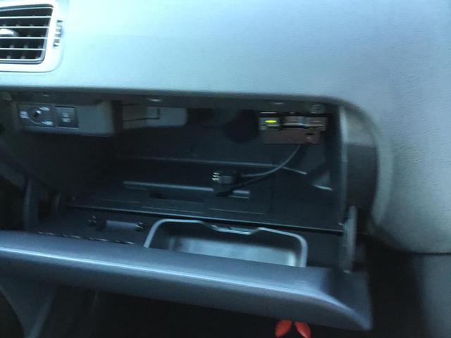 ポロ TSIハイライン マイスター フラッシュレッド 正規ディーラー認定中古車(17枚目)