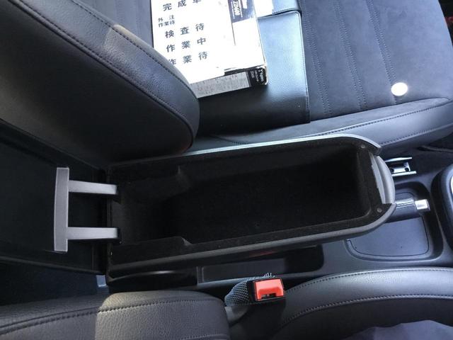 ポロ TSIハイライン マイスター フラッシュレッド 正規ディーラー認定中古車(18枚目)