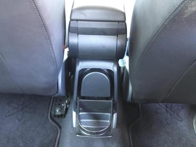 ポロ TSIハイライン マイスター フラッシュレッド 正規ディーラー認定中古車(23枚目)