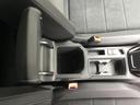 ＴＳＩ　ブラックスタイル　キングズレッドメタリック　正規ディーラー認定中古車　ＥＴＣ　デジタルメーター　ＤｉｓｃｏｖｅｒＰｒｏ　パワーテールゲート（21枚目）