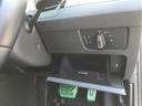 ２．０ＴＳＩ　Ｒライン　オリックスホワイトマザーオブパールエフェクト　正規ディーラー認定中古車　ＥＴＣ　デジタルメーター　レザーシート　パワーシート　純正ナビゲーション　パワーテールゲート（21枚目）